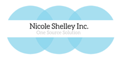 NICOLE SHELLEY INC