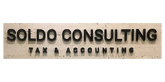 Soldo Consulting