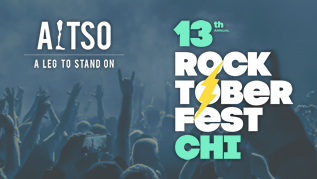 ALTSO-Rocktoberfest-2024-CHI