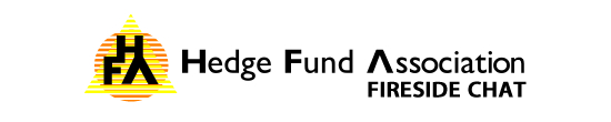 Hedge Fund Association