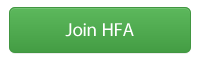 Join HFA