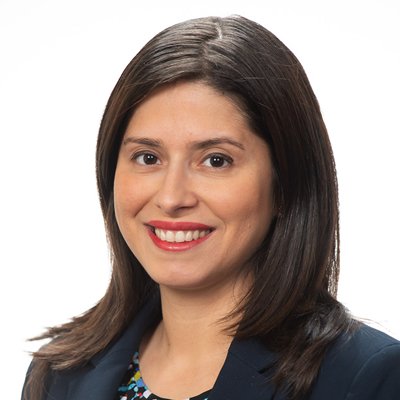 Yolanda-Perez-HFA