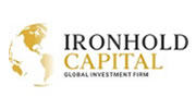 Ironhold Capital