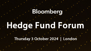 Bloomberg-London-100324