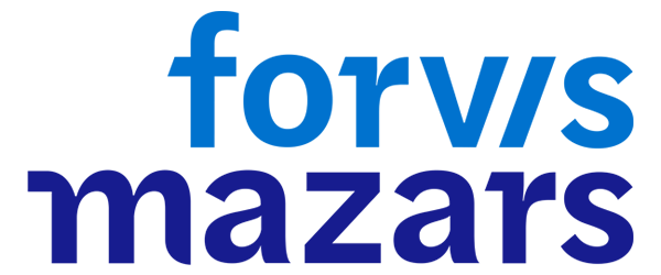 Forvis Mazars