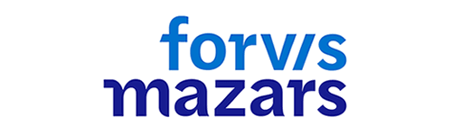 Forvis-Mazars-HFA