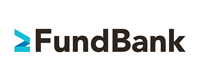 FundBank