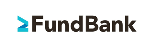 FundBank-HFA