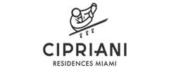 Cipriani Residences Miami