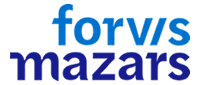 Forvis Mazars