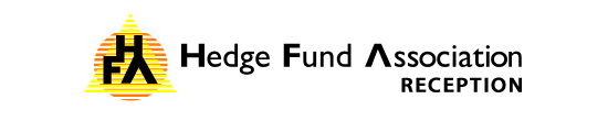 Hedge Fund Association