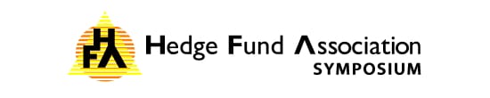 Hedge Fund Association