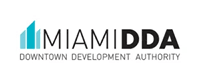 Miami Downtown Development Authority