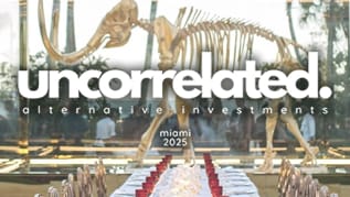 Uncorrelated-Miami-2025-Web