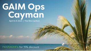 GAIM-Ops-Cayman-2025-Web