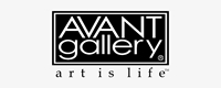 Avant Gallery