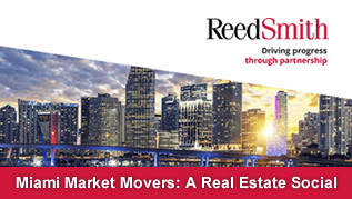 Reed-Smith-051425-2