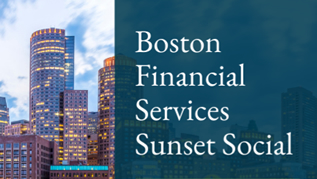 CC-Boston-061025