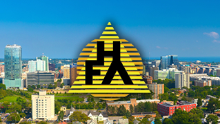 HFA-CT-071725-Web