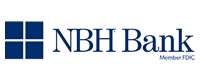 NBH Bank
