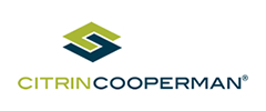 Citrin Cooperman