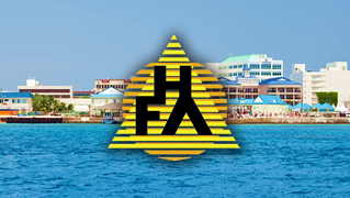 HFA-Cayman-091025-Web