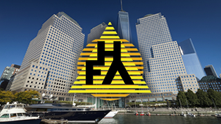 HFA-NY-092325-Web
