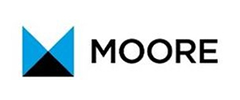 Moore
