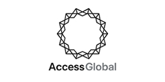 Access Global
