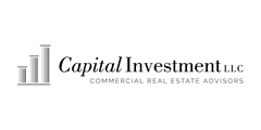Capital Investments LLC