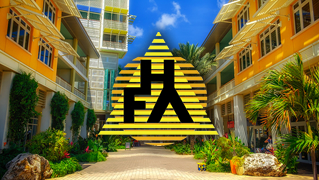 HFA-Cayman-091025-Web
