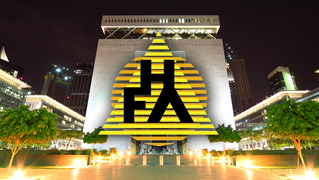 HFA-Dubai-110325-Web