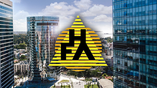 HFA-LatAm-092525-Web