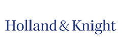Holland & Knight