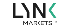 Lynk Markets