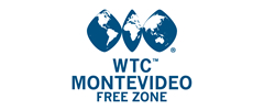 WTC Montevideo Free Zone