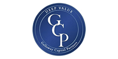 Galloway Capital Partners
