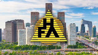 HFA-China-110725-Web