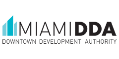 Miami Downtown Development Authority