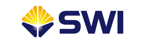 Sunwising Insurance Service Limited