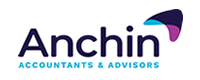 Anchin