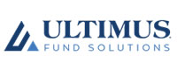 Ultimus Fund Solutions 