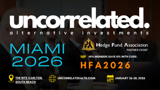 2025 hfa uncorrelated miami banner 317 x 179 px