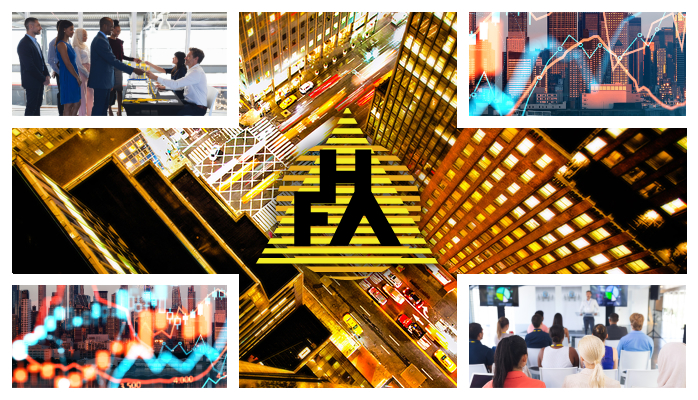 HFA Symposium: Managing Risk in 2026