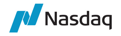nasdaq500x150
