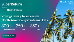 srna banner hfa 317 x 179