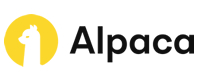 Alpaca Securities