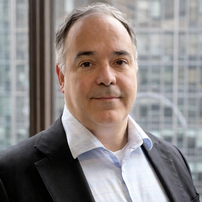 Peter Tsirigotis HFA