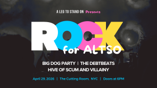 hfa event banner image