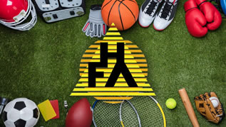 HFA 091526 Web